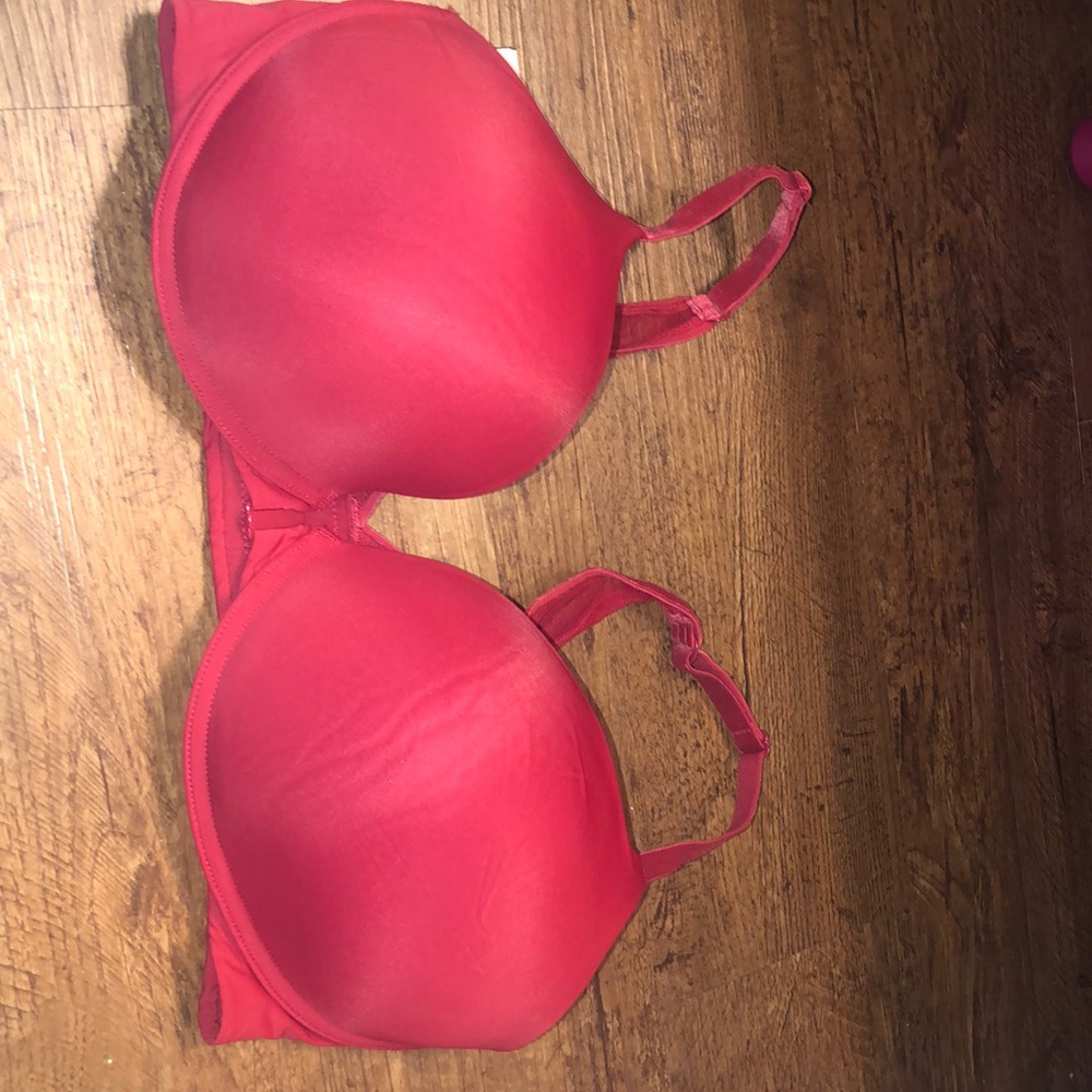 Sold🛑Victoria Secret Bra